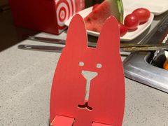 -海底捞火锅(石厦时代广场店)