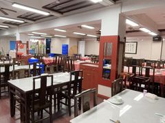 -协和菜馆(凤凰街店)