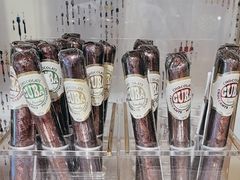-VENCHI 闻绮(北京汉光店)