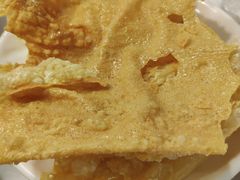 -食潮汕头鲜牛馆(望京保利店)