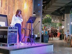 -G+KITCHEN(龙湖狮山天街店)