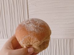 -啊噗吐呦现场烘焙(麦凯乐店)