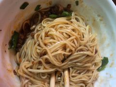 -万县面馆(高笋塘店)