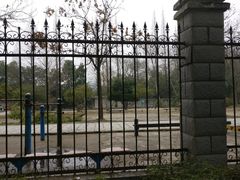 -洪都公园