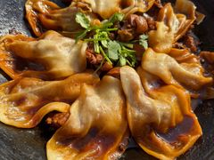-忆外婆徐州菜·地锅鸡·生日宴(吴庄店)
