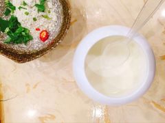 -羊来顺冰煮鲜羊 铁锅烀羊肉(中央大街店)