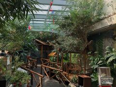 -上海大自然野生昆虫馆(东方明珠·爬宠昆虫探索中心)