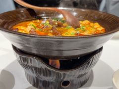 -眉州东坡(清河万象汇店)