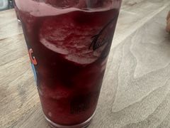 -Tubestation站点比萨(五道营店)