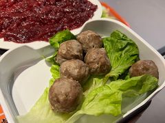 -贵宾牛·潮汕牛肉火锅(珠池总店)