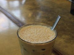 -The Workshop Coffee