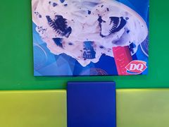 -DQ·蛋糕·冰淇淋(新世纪6F店)