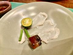 -松涛日本料理