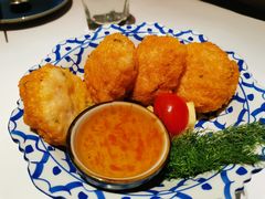 -BetterThai 泰加(苏州中心店)