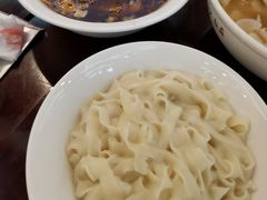 晋阳刀削面-晋阳饭庄(虎坊桥店)