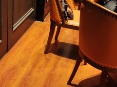 -味莊餐厅(康庄南街店)