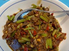 -小湘旺臭鳜鱼(百子湾店)