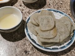 -厚味居炙子烤肉·清真(天桥南纬路店)