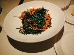 -阿里疆Alijiang·丝路美食·异域风情·清真(长楹天街店)