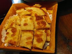 -黑土印象菜馆(三元桥店)