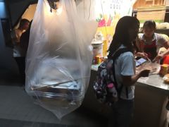 -宿迁学院