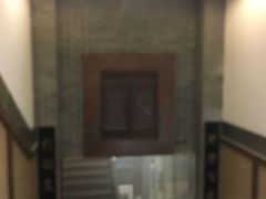 -保定会馆(裕华店)