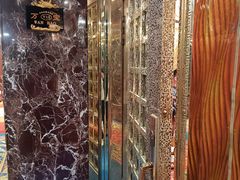 -万宝海鲜舫(劳动公园店)