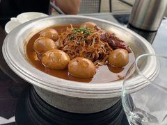 -湘湖大院(越王路店)