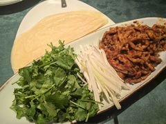 -老昌春饼(大直街店)