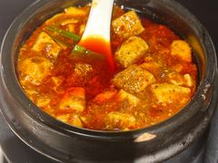 -陈麻婆豆腐总店