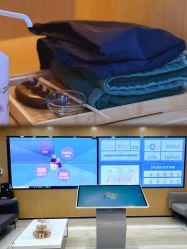 -雍禾植发全国连锁