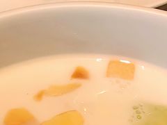 -鮨桐日本料理(望京店)