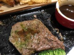 -必胜客(双榆树店)