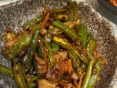 -渝湘厨(古美店)