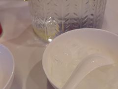 -晋阳春·山西菜·北京烤鸭(交大店)