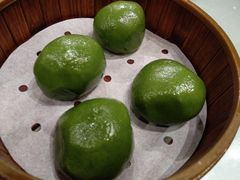 -三凤酒家·百年无锡菜(清扬茂业店)