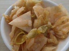 -小福顺面馆(埠西市场店)