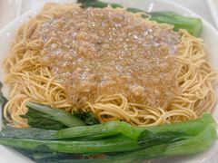 -番禺宾馆丽苑厅