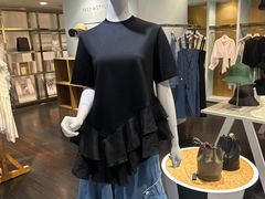 -西武百货(涩谷店)