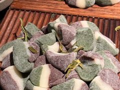 -三出山火锅(南京万象天地店)