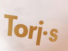 -Toris(LuOne凯德晶萃广场店)