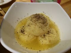 鬼味烤翅-鬼味烤翅(南锣鼓巷店)