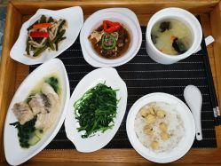-保丽宝泰母婴护理院·月子中心·产康·中医(常州店)