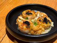 -森Some Fusion(荔湾店)