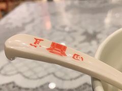 -四宜糕团店(南大街店)