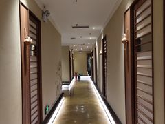 -常乐·对症推拿(世豪第30分店)