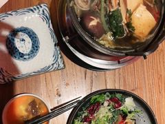 -村上一屋(回龙观店)