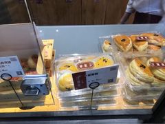 -汪保来(杭州解放路店)