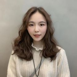 -和木形象