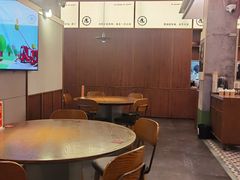 -阿季·当季酒食(后江埭店)